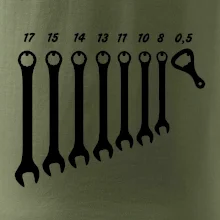 Opravár piva Opravár piva