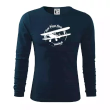 Still Plays With Planes Still Plays With Planes