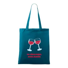 Na vínku dobre SK (Pecka design)