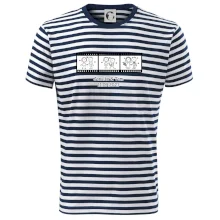 Svadobný deň - váš nápis (Hana-creative) Svadobný deň - váš nápis (Hana-creative)