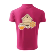 Včelie úle Včelie úle