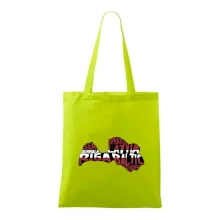 Mapy - názvy miest - Moldavsko