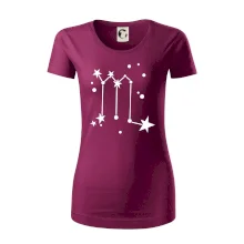 Súhvezdie - Scorpio - Škorpión