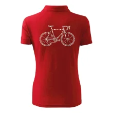 Bicykel názvy Bicykel názvy