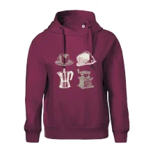 Retro kaviareň Retro kaviareň