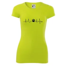 Ekg psia labka Ekg psia labka