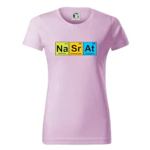 Farebná tabuľka nasrat Farebná tabuľka nasrat