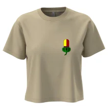 Šiltovka - Prší - Žalude