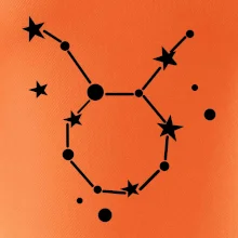 Súhvezdie - Taurus - Býk Súhvezdie - Taurus - Býk