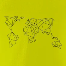 Geometria - svet Geometria - svet