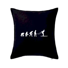 Biathlon Evolúcia Beh