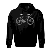Bicykel názvy Bicykel názvy