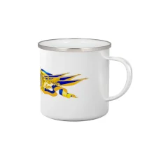 Ukrajina štátny symbol