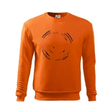 Foto objektív obrys Foto objektív obrys