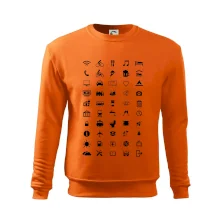 FOR TRAVEL - slovník na cestovanie FOR TRAVEL - slovník na cestovanie