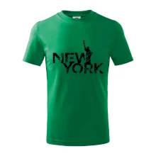 New York retro New York retro