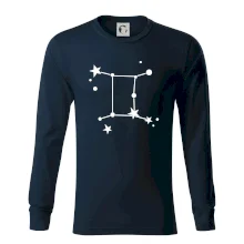 Súhvezdie - Gemini - Blíženci Súhvezdie - Gemini - Blíženci