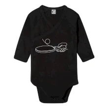 Stolný tenis jedným ťahom Stolný tenis jedným ťahom