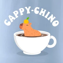 Cappy-chino