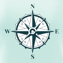 Kompas old Kompas old