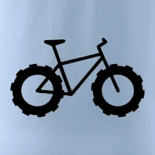 Fatbike