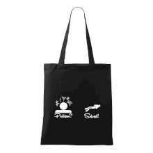 Problem solved - potápanie