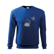 Čaj - čajový nápoj