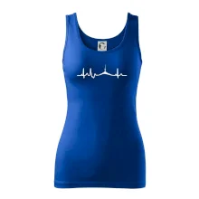 Ekg Jeseníky Ekg Jeseníky