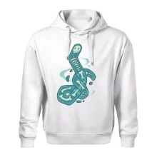 Anatomicky korektný duch dážďovky (Alexis Citrine) Anatomicky korektný duch dážďovky (Alexis Citrine)