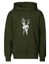 Nůžky - vlastní jméno