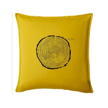 80 rokov - Letokruhy