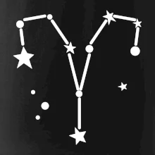 Súhvezdie - Aries - Baran