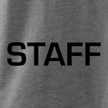 Staff Staff
