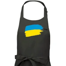 Ukrajinské tričko Ukrajinské tričko