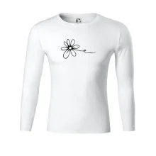 Margaréta Margaréta