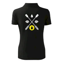 Pivo ingrediencie Pivo ingrediencie