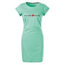 Love with taiwan Love with taiwan