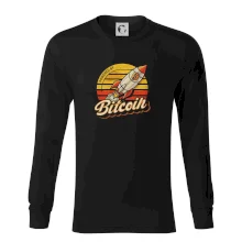 Powered by Bitcoin  bitcoin rocket Powered by Bitcoin  bitcoin rocket