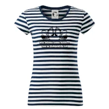 Kto inému jamu kope, ten je bagrista