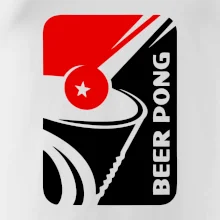 Beer pong