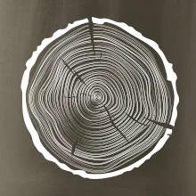 Letokruhy 50 bez veku