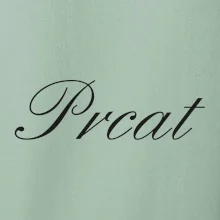 Prcat (súložiť vulgárne) Prcat (súložiť vulgárne)