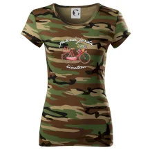 Peknú jazdu životom 50 Peknú jazdu životom 50