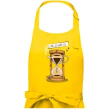 Vždy sa nájde čas na kávu (Pecka design)