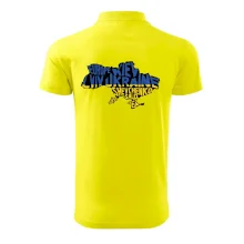 Ukrajina - mená miest - Európa