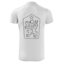 ČSSR znak ČSSR znak