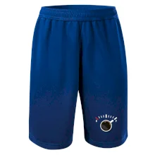 Káva ako palivo Káva ako palivo