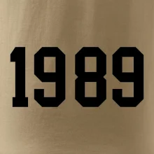 Ročník academy font