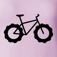 Fatbike
