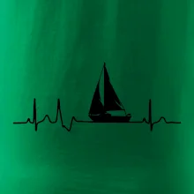 EKG plachetnica EKG plachetnica